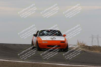 media/Nov-17-2023-Audi Club (Fri) [[31a1154707]]/Phil Hill/